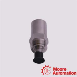 190501-06-00-00 Bently Nevada Velocity Transducer