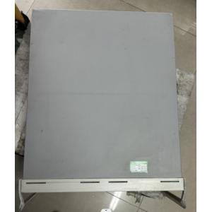 Tested Keysight Agilent 8711C Economy RF Scaler T/R Network Analyzer Frequency