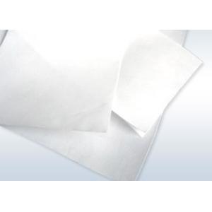 Laminated Composite HEPA Air Filter Paper Material Media