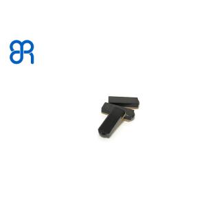 UHF IP65 100000 Cycle Impinj Monza R6-P RFID Hard Tag