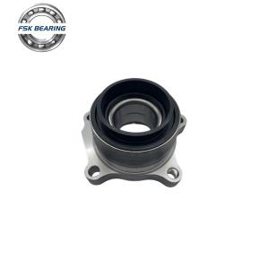 High Speed 42450-26010 Wheel Hub Bearings For New Hiace