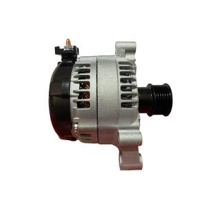 14V 150A 6PK BMW Generator For BM F46 OEM 12318632398 12318627124