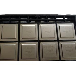 Cheap 10CX150YF780I6G 20nm FPGA Programmable Gate Array Cyclone 10 GX for sale