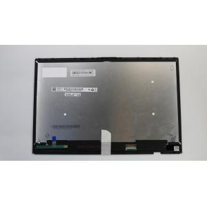 5D10S73319 Lenovo Yoga C930-13IKB 81C4 13.9" FHD LCD Touch Screen Digitizer