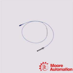 330101-00-15-20-12-05 Bently Nevada Proximity Probes