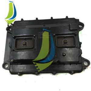 China 321-0940 Engine Controller ECU ECM 3210940 For C9 C9.3 Engine on sale