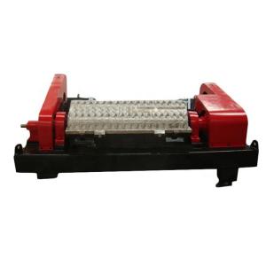 Solid-liquid Separation Centrifuge for Wastewater Treatment at Competitive