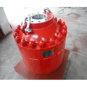 API 16A Annular BOP / TOP Quality Annular Blowout preventer/SB type Annular BOP
