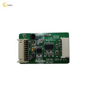 China S7760000067 Hyosung ATMs Part Cassette Sensor Control Board Hyosung 5600 Control Board 7760000067 on sale