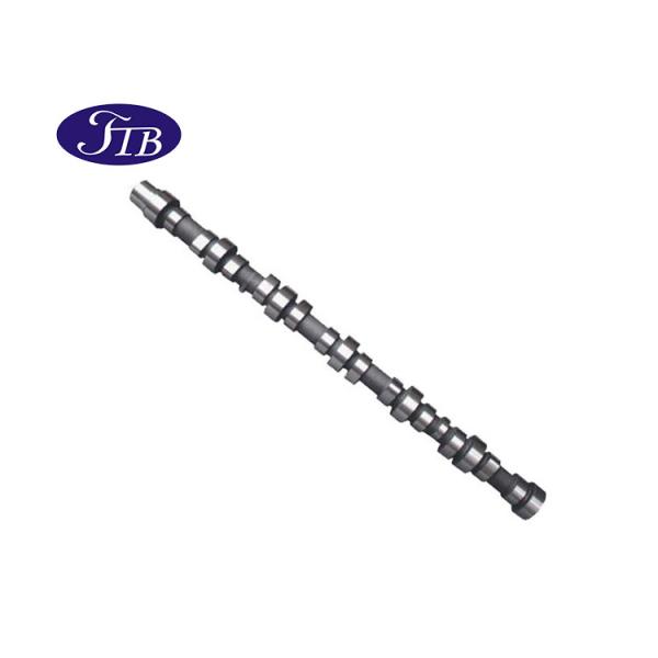 Quality Excavator Engine Parts  Camshaft 6D102 3940059 For Komatsu PC200-6 wholesale