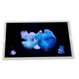 China LQ043T3DX05 4.3 inch 480*272 monitor touch screen small screen lcd tft One-stop online shopping on sale