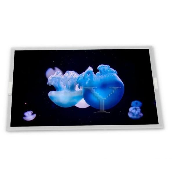 Quality H466TAN01.3 4.7\" Medical LCD Display Online One-Stop Shopping LED Panel Screen wholesale