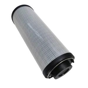 Zul. Oil Pump Hydraulic Oil Filter Element 0240R005BN4HC for -30°C to 100°C