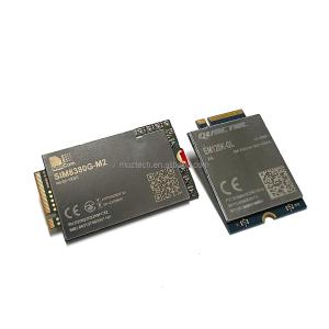 EM060K-GL IoT 4G Modules EM061K-GL M060KGLAA-M22-SGADA