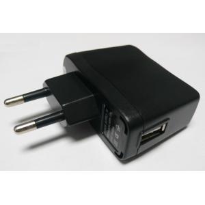 Worldwide Use Wall Charger for Electronic Cigarette with 4 Different Standard