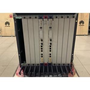 S4017147 NE40E-X8 Huawei Telecom Router Basic Configuration CR5P08BASD71