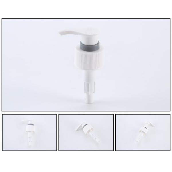 28/400 28/410 28/415 Plastic Lotion Pump/Liquid Soap/Hand Wash Dispenser Pump Cap