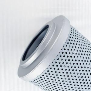 RONGSUN Hydraulic Filter Elements RP9403 For SANY 60193541 SY225 SY305 SY365