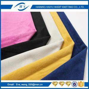 Washable Super Soft Cuddle Soft Velboa Fabric Various Designs