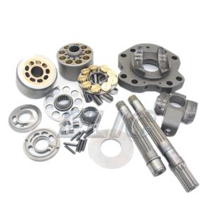 CX210C SH210-5 Hydrauilc Pump Repair Kit KRJ10290 LJ014510 LC002870 LL001680