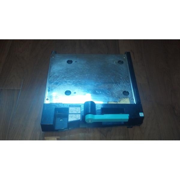 Quality FUJI FRONTIER 340 Minilab RECEIVER STAND ASSEMBLY 809C965202C 809C965202 wholesale