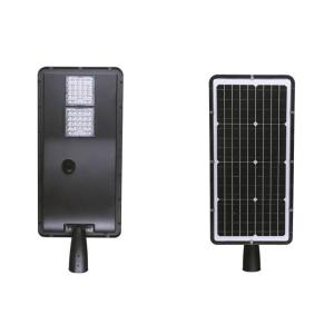 30W - 150W Lamp Power LED Street Light Housing Customizable And Long-Lasting