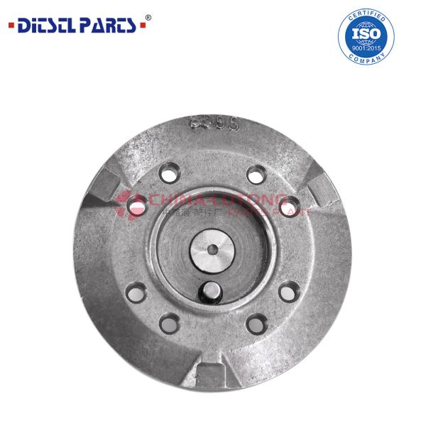 Quality fuel pump cam plate 146220-0120  for ISUZU 6BG1 6HE1 Nissan CD17 E13S E15S E16S wholesale