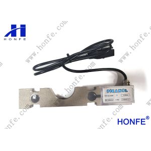 China BE239133 Picanol Loom Spare Parts Warp Sensor for Textile Machinery on sale