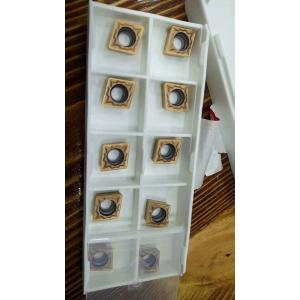 APMT RDMT APMTMGMN RDMT APMT RDMT RDMW APMT TNM indexable inserts carbide for