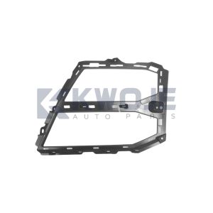 OEM F16-2803511CA DECORATE FRAME-FRT HEAD LAMP LH For Chery Jetour Dashing