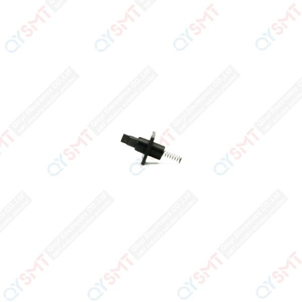 Quality Lightweight Smt Pick And Place Nozzles Yamaha 72F KV8-M71N2-A0X Original New wholesale