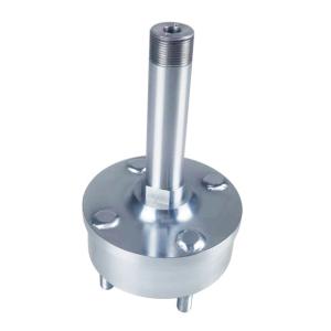 Custom and Professional Welding Services in Fabrication