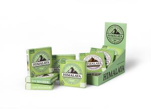 Cheap Custom Paper Printed Top Tuck Display Carton Boxes With Perforation Finsihing for sale