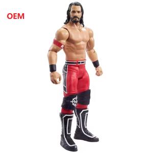 PVC Figure Anime Action Figures Home Decor Art Toy