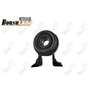China 8943288000 8-94328800-0 Prop Shaft Ctr Bearing Assembly For ISUZU TFR54 4JA1 on sale