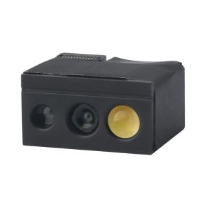Small Embedded 2D QR Code Barcode Scanner Module with 1 Million Pixel CMOS Image