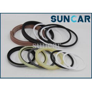 Komatsu Bottom Dump Cylinder Seal Kit 2086395300 208-63-95300 For PC400-1