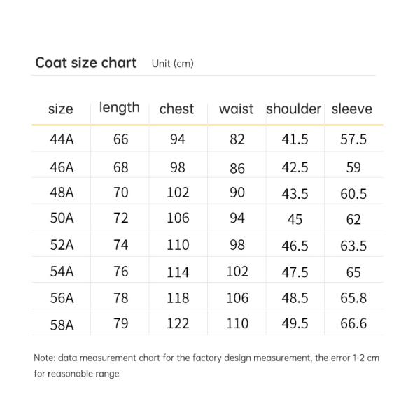 Woolen Cloth Fabric Handmade Lapel Business Suit Single Breasted Men's Suit 3 Pieces