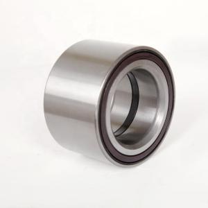 Replace/Repair Purpose High Speed DAC42750037 Auto Bearings with Standard