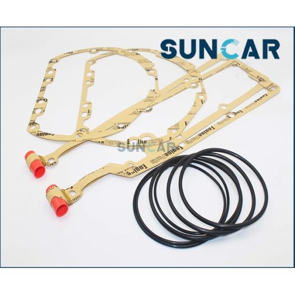 Quality CA6023464 602-3464 6023464 Gasket Kit Fits C.A.T. Wheel Loader 994 994F 994D 994H 992G wholesale