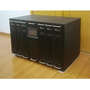 150m Radius Low Power Large Range Vehicle Mounted Jammer