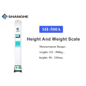 Bluetooth Interconnection Activiva Bluetooth Bmi Body Fat Scale For Pharmacies
