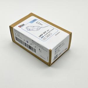 M-asimo LNCS DCI 7pin Adult Reusable SpO2 Sensor Adult Finger Chilp 1863