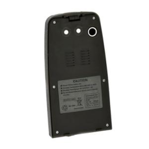 BT GTS Total Station Batteries NiMH Topcon Rechargeable Battery Pack