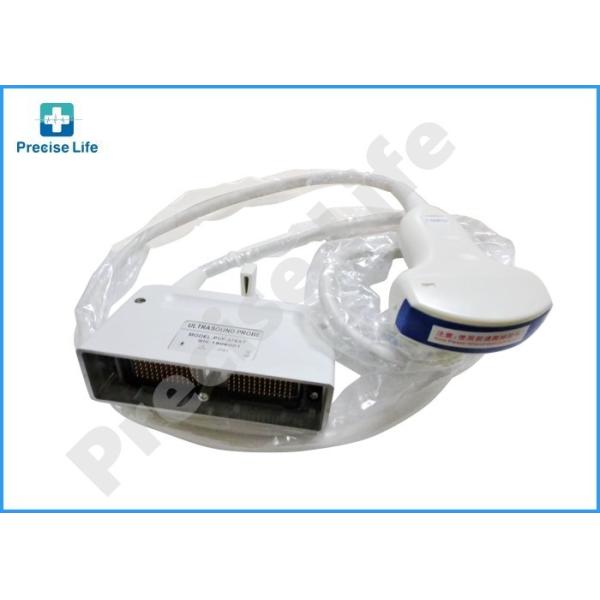 Quality Ultrasonic probe replacement Toshiba PVF-375AT ultrasound probe Convex array wholesale