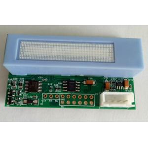 Ir Ndir Co2 Sensor Module 50000ppm Carbon Dioxide Sensor Module