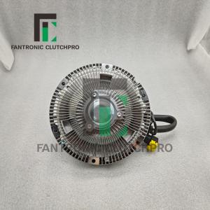Fan Clutch Electronic Control 2046259 2006787 2178413 2293634 2325564 106504 5