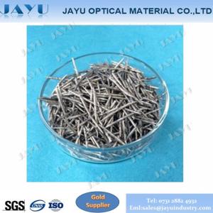 Buy cheap Bismuth for 99.99 of purity with competitive prices high quality ,hot sell from wholesalers