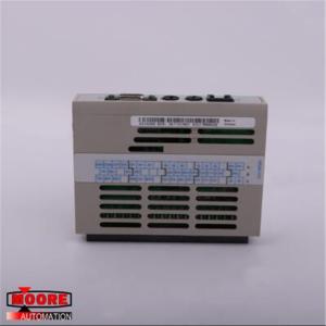 1c31197g05 Emerson Pmod Assy, Valve Positioner