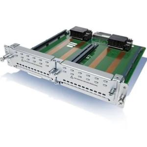 50W C-SM-NIM-ADPT High Speed NIM Adapter & Secure Client Side Configuration